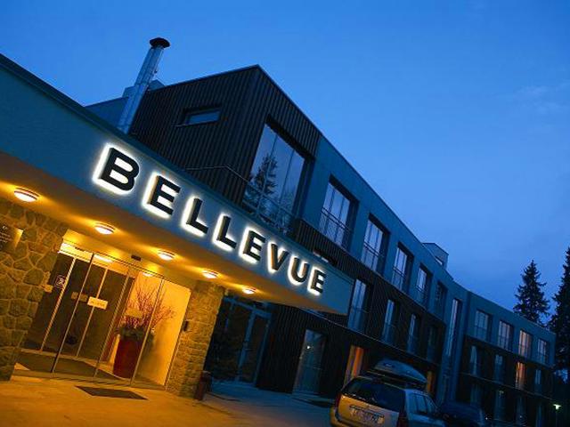hotel-bellevue-mariborsko-pohorje-04_17-08-2016-135815.jpg