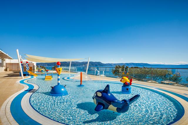 family-life-bellevue-resort-childrens-pool_21-02-2019-170011.jpg
