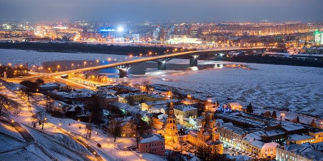 Niznji Novgorod 1_27-11-2019-120554.jpg