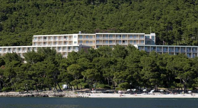 bluesun-hotel-marina-02_05-07-2016-123656.jpg