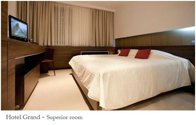 grand-hotel-superior-room-06_12-08-2016-114206.jpg