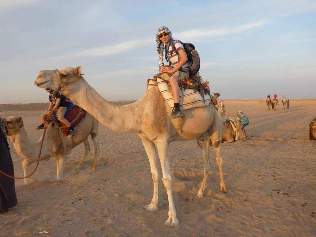 Safari-excursion-in-Hurghada_09-02-2017-140742.jpg