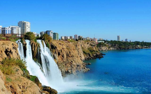 Waterfall-Antalya_09-02-2017-144333.jpg