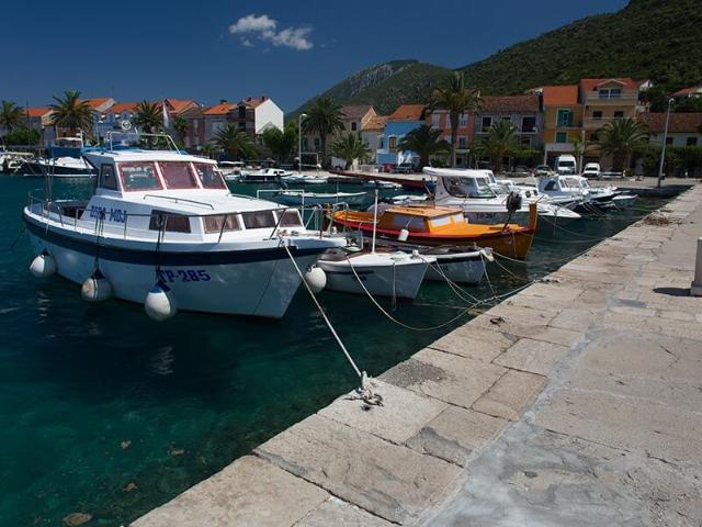 09.Trpanj-harbour_08-02-2018-101141.jpg