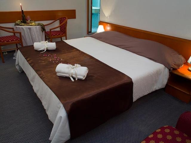 25.-Faraon-Premier-room (1)_08-02-2018-101149.jpg