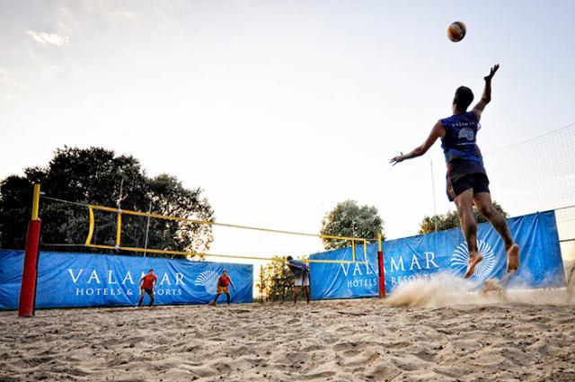 valamar-club-dubrovnik-beach-volleyball_20-02-2019-162830.jpg