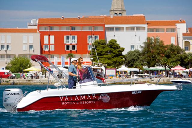 valamar-riviera-hotel-and-residence-boat-tour_11-03-2019-122620.jpg