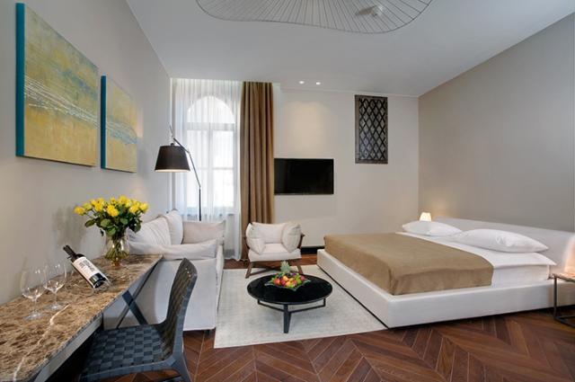 valamar-riviera-hotel-and-residence-villa-giulietta-junior-suite_11-03-2019-122634.jpg