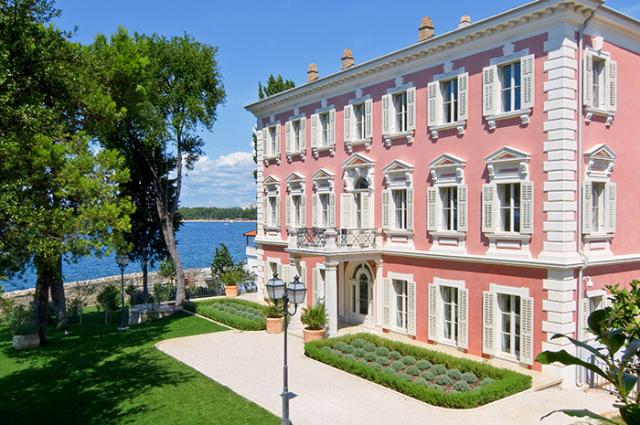 valamar-riviera-hotel-and-residence-villa-polesini-overview_11-03-2019-122642.jpg