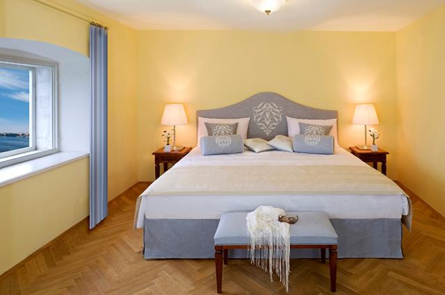 valamar-riviera-hotel-and-residence-villa-polesini-room_11-03-2019-122644.jpg