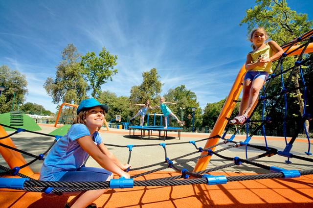 valamar-tamaris-resort-children-playgrounds_12-03-2019-112444.jpg