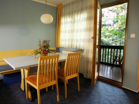 apartman 4+2_20-12-2019-134150.jpg