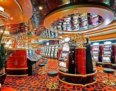 FA_ENTERTAINMENT_casino_delle_palme_03_24-01-2020-113840.jpg