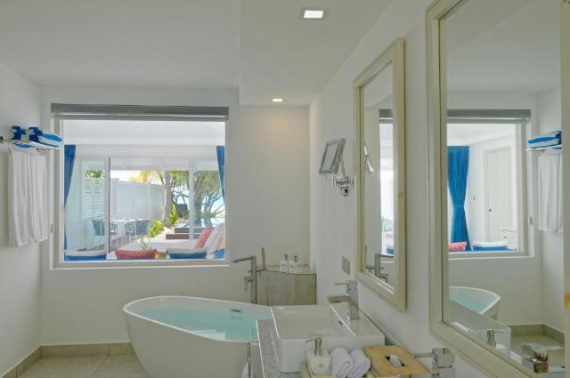 Paradise 5_19-10-2021-123709.jpg