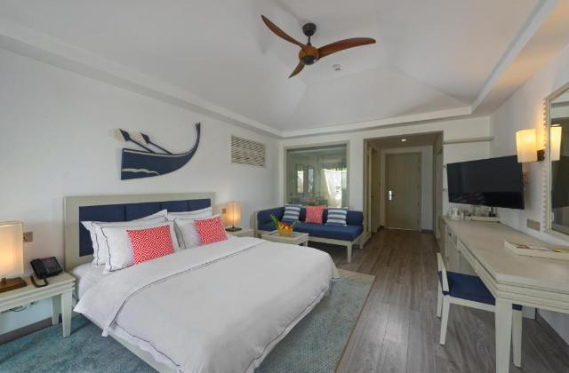 Paradise 7_19-10-2021-123710.jpg