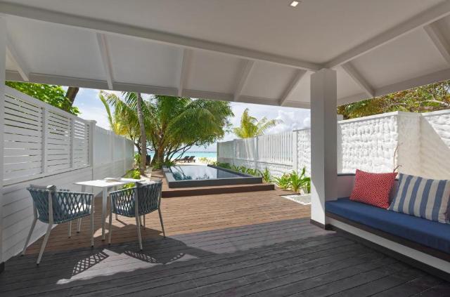 Paradise 8_19-10-2021-123710.jpg