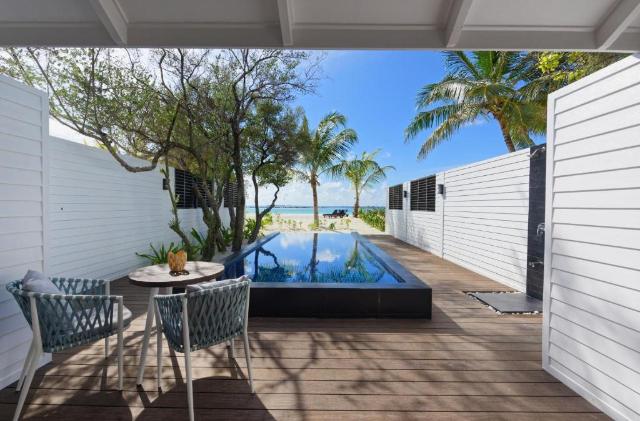 Paradise 12_19-10-2021-123712.jpg