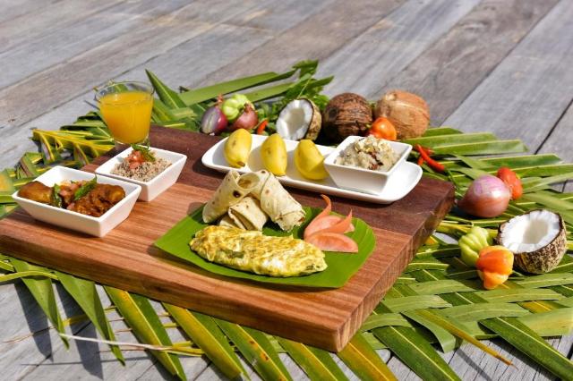 paradise 28_19-10-2021-123720.jpg