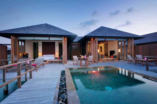 Paradise 29_19-10-2021-123720.jpg