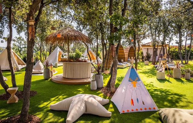 istra-premium-camping-resort-balance-mediterranean-spa_07-02-2024-130911.jpg