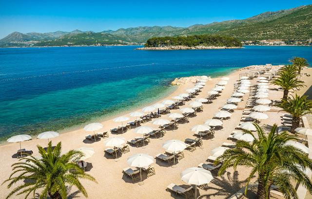 Objekti_Dubrovnik_Tirena_V4_gallery_tirena-hotel-relax-beach_07-02-2024-133637.jpg