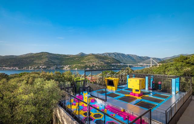 Objekti_Dubrovnik_Tirena_V4_gallery_tirena-hotel-trampoline-park_07-02-2024-133639.jpg