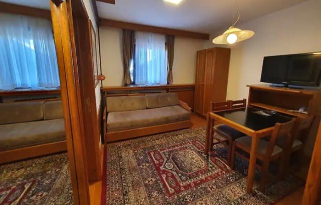 nebeske1-3_17-10-2024-102807.jpg
