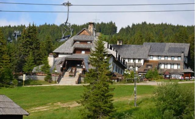 nebeske1-6_17-10-2024-102808.jpg