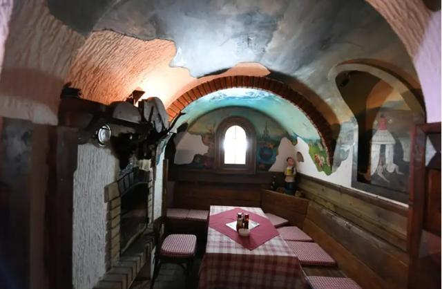 nebeske2-14_17-10-2024-112204.jpg