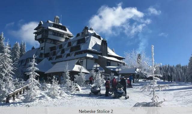 nebeske2-20_17-10-2024-112205.jpg