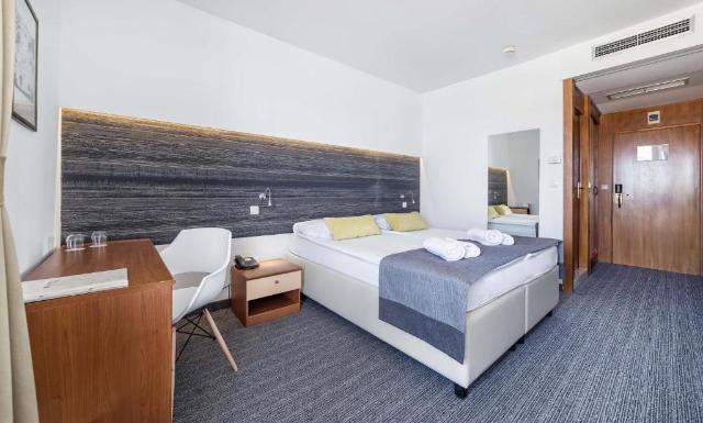 Punta 2_17-12-2025-112218.jpg