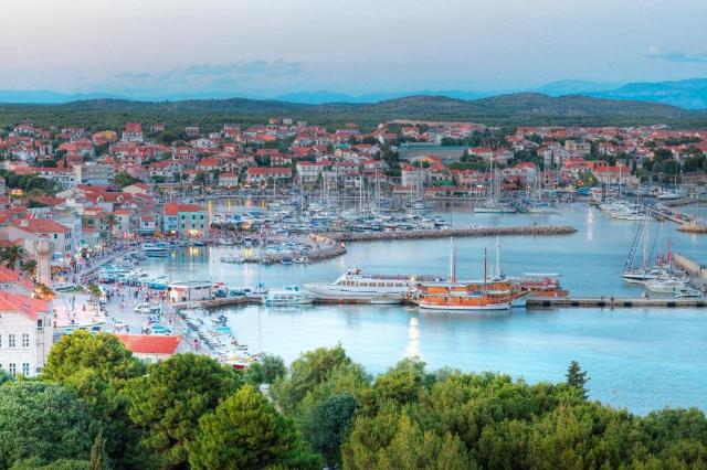 Punta 9_17-12-2025-112220.jpg