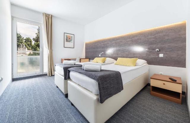 Punta 10_17-12-2025-112221.jpg