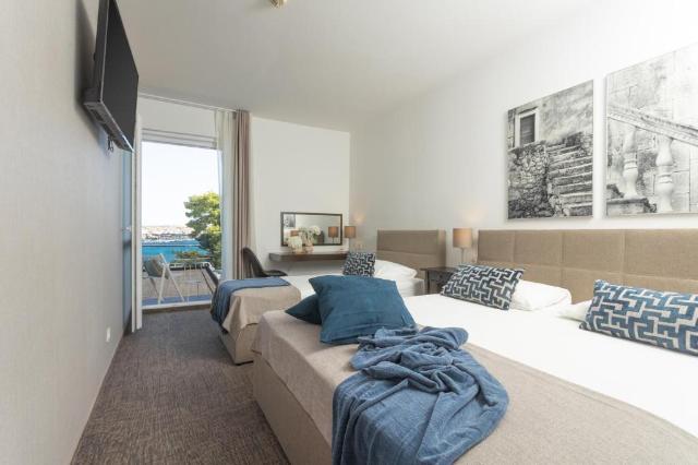 Arausa 1_17-12-2025-113808.jpg