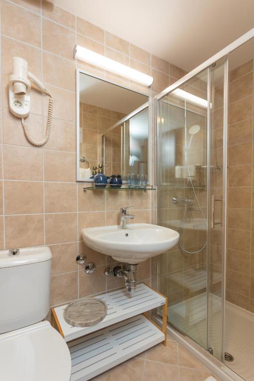 Arausa 2_17-12-2025-113808.jpg