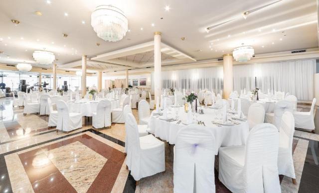 Arausa 3_17-12-2025-113808.jpg