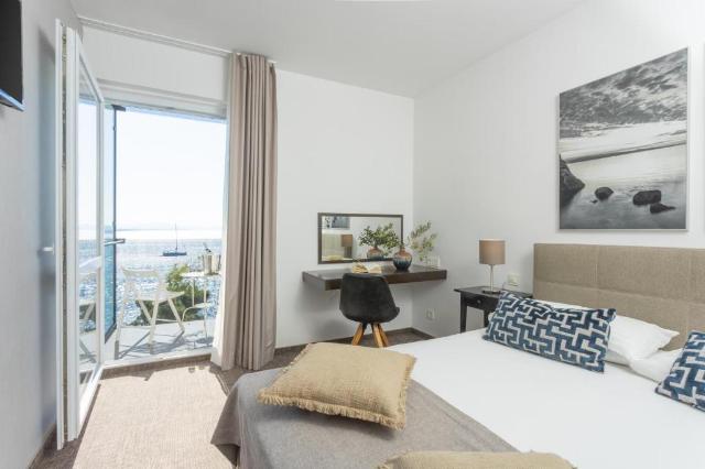 Arausa 5_17-12-2025-113809.jpg