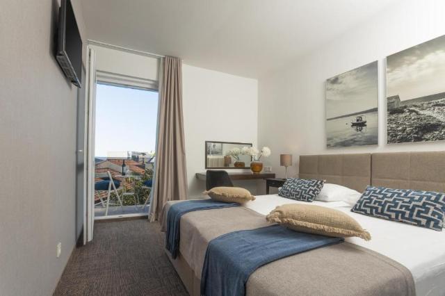 Arausa 6_17-12-2025-113809.jpg