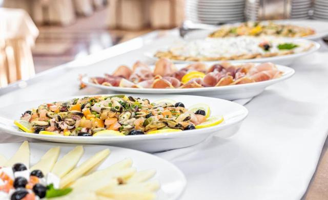 Arausa 9_17-12-2025-113810.jpg