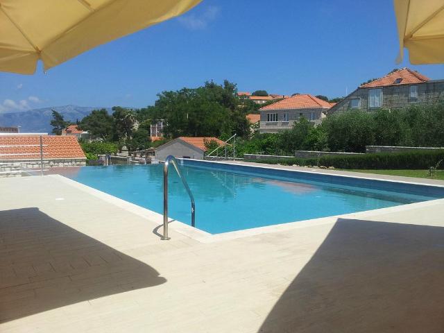 hotel-borik (1)_17-12-2025-114732.jpg