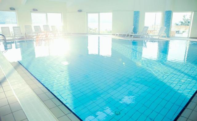 Pagus 4_17-12-2025-114845.jpg