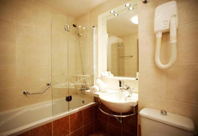 Pagus 8_17-12-2025-114846.jpg