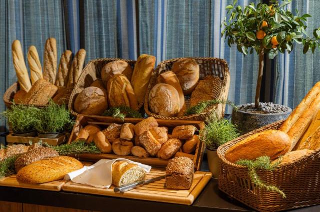 Pagus 9_17-12-2025-114846.jpg