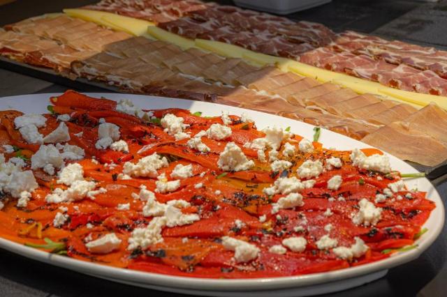 Pagus 10_17-12-2025-114847.jpg