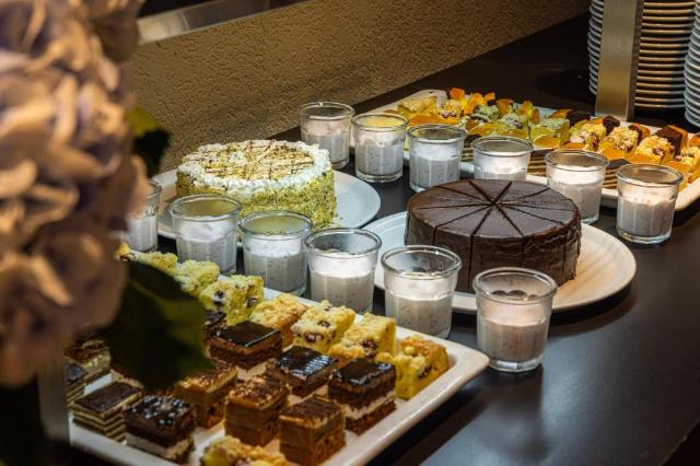 Pagus 11_17-12-2025-114847.jpg