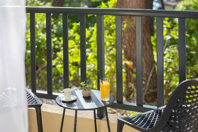 2S23 (10)_17-12-2025-122104.jpg