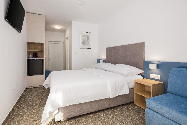 2S23MS (1)_17-12-2025-122124.jpg