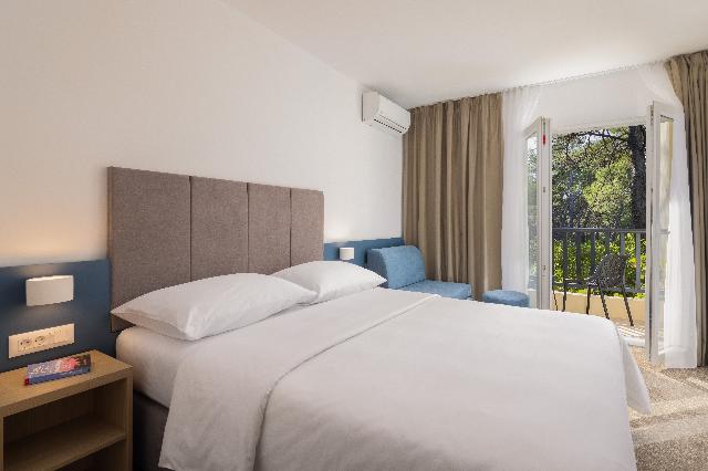 2S23MS (5)_17-12-2025-122150.jpg