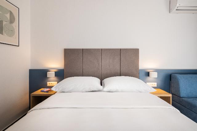 2S23MS (6)_17-12-2025-122158.jpg