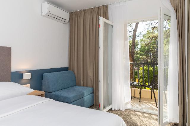 2S23MS (7)_17-12-2025-122206.jpg